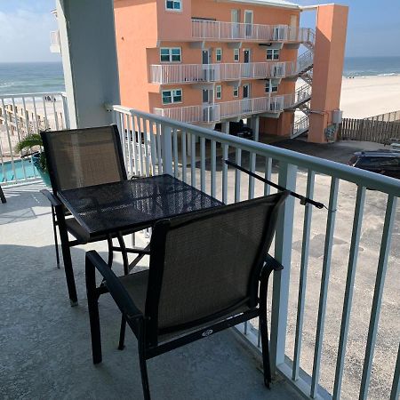 Bill'S At Gulf Shores Exterior photo